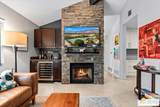 2150 Sunshine Cir - Photo 13