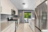 2150 Sunshine Cir - Photo 16