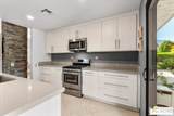 2150 Sunshine Cir - Photo 18