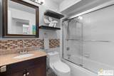 2150 Sunshine Cir - Photo 21