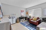 2150 Sunshine Cir - Photo 22