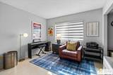 2150 Sunshine Cir - Photo 23