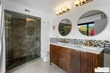 2150 Sunshine Cir - Photo 28
