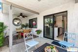 2150 Sunshine Cir - Photo 29