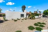 2150 Sunshine Cir - Photo 3