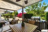 2150 Sunshine Cir - Photo 30