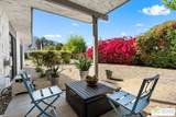 2150 Sunshine Cir - Photo 31