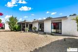 2150 Sunshine Cir - Photo 32