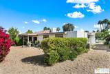 2150 Sunshine Cir - Photo 33