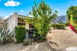 2150 Sunshine Cir - Photo 34