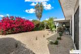 2150 Sunshine Cir - Photo 35
