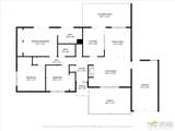 2150 Sunshine Cir - Photo 36