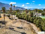 2150 Sunshine Cir - Photo 37