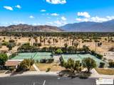 2150 Sunshine Cir - Photo 39