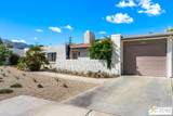 2150 Sunshine Cir - Photo 4