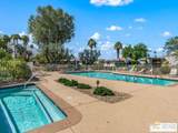 2150 Sunshine Cir - Photo 41