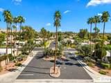 2150 Sunshine Cir - Photo 42