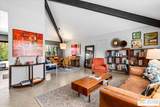 2150 Sunshine Cir - Photo 9
