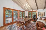 1809 Melhill Way - Photo 11
