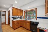 1809 Melhill Way - Photo 12