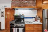 1809 Melhill Way - Photo 13