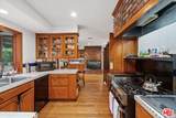 1809 Melhill Way - Photo 14