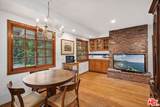 1809 Melhill Way - Photo 15