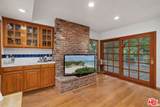 1809 Melhill Way - Photo 16