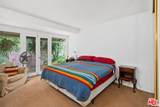 1809 Melhill Way - Photo 17