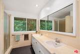1809 Melhill Way - Photo 18