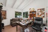 1809 Melhill Way - Photo 19