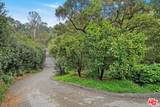 1809 Melhill Way - Photo 3