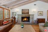 1809 Melhill Way - Photo 7