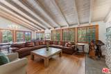 1809 Melhill Way - Photo 9