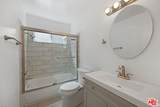 5328 Newcastle Ave - Photo 10