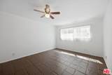 5328 Newcastle Ave - Photo 11