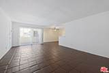 5328 Newcastle Ave - Photo 15
