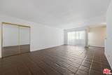 5328 Newcastle Ave - Photo 16