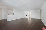 5328 Newcastle Ave - Photo 2