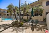 5328 Newcastle Ave - Photo 24