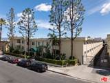 5328 Newcastle Ave - Photo 30