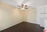 5328 Newcastle Ave - Photo 4