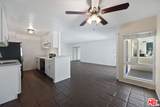 5328 Newcastle Ave - Photo 5