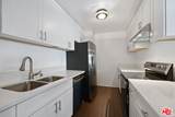 5328 Newcastle Ave - Photo 8