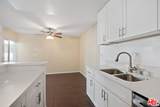 5328 Newcastle Ave - Photo 9