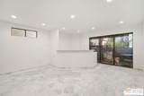 5300 Waverly Dr - Photo 1