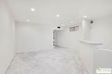 5300 Waverly Dr - Photo 2