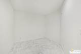 5300 Waverly Dr - Photo 4
