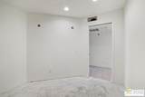 5300 Waverly Dr - Photo 5
