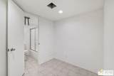 5300 Waverly Dr - Photo 7